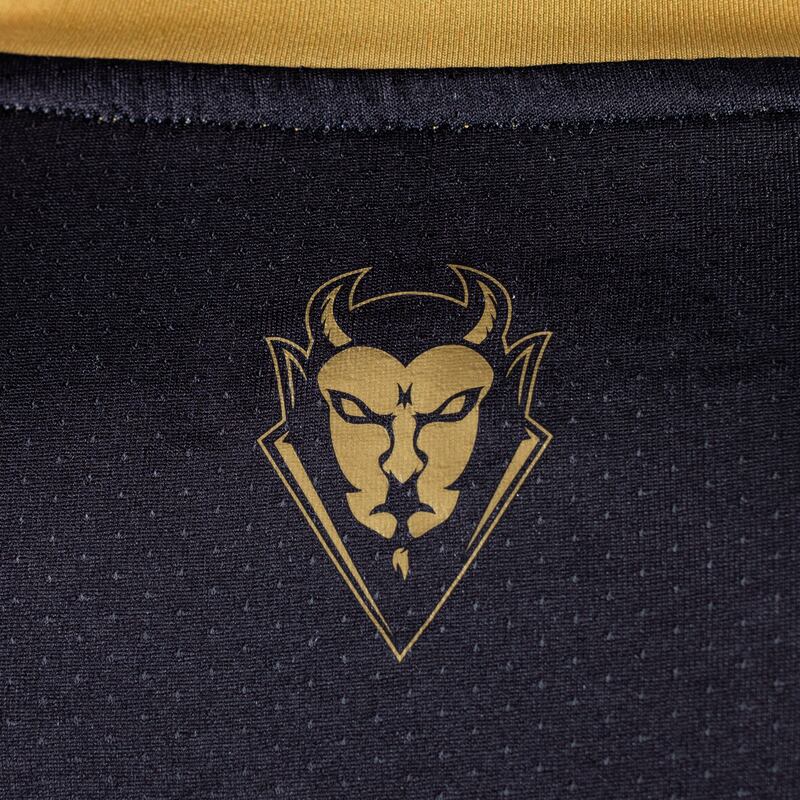 Toluca