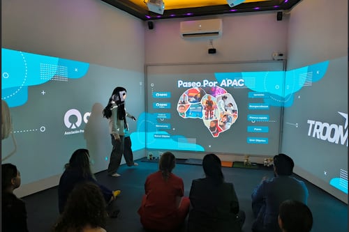 México deja atrás a personas con parálisis cerebral; APAC alerta rezagos de inclusión