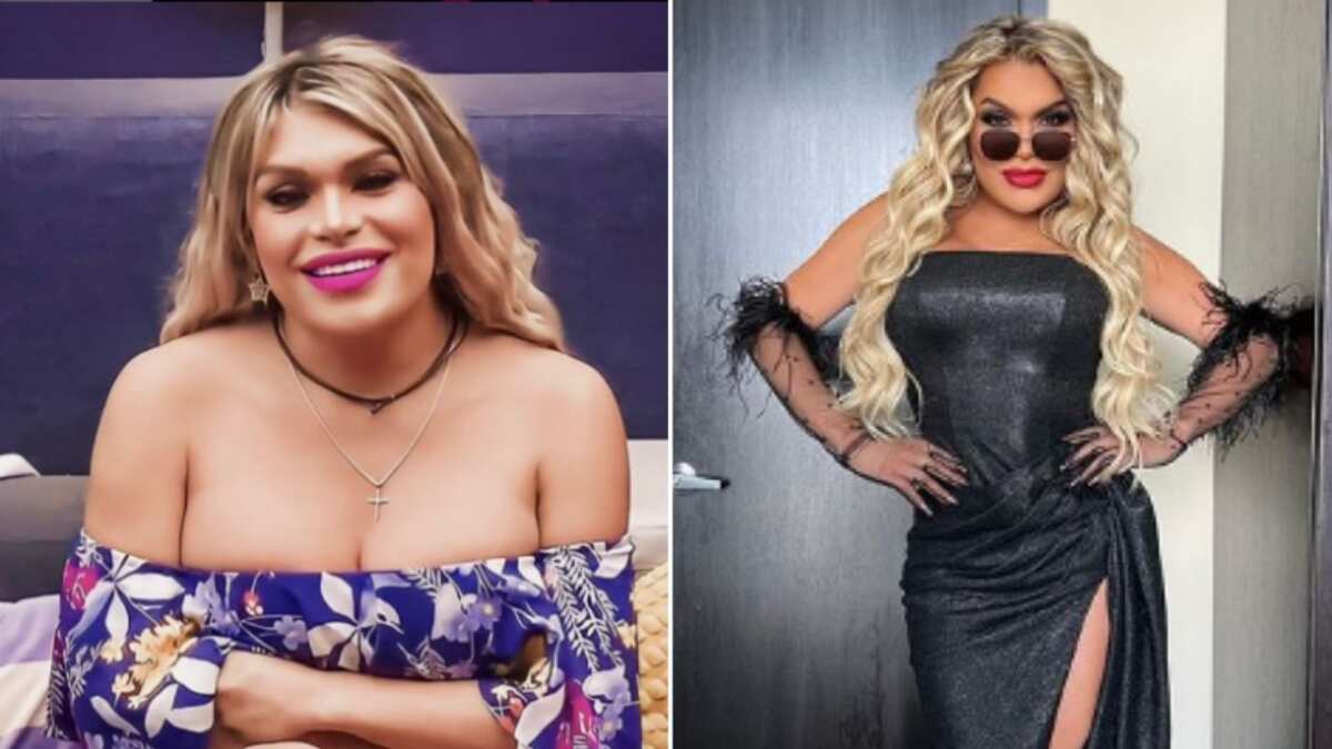 La noticia de la victoria de Wendy Guevara rompió fronteras ¿Qué dijeron medios extranjeros?