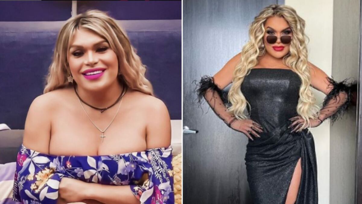 La noticia de la victoria de Wendy Guevara rompió fronteras ¿Qué dijeron medios extranjeros?