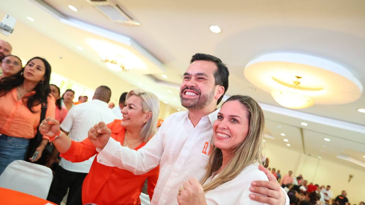 Jorge-Álvarez-Máynez-Tabasco-mujeres-propuestas