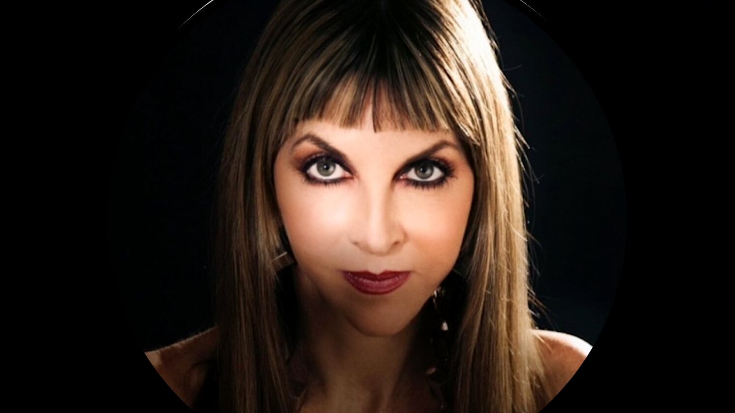 La periodista de espectáculos ha sorprendido con sus revelaciones