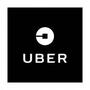UBER