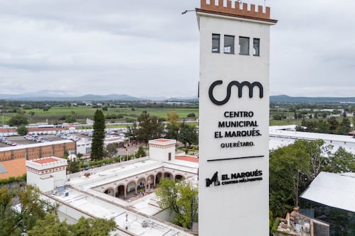 Obtiene El Marqués calificación máxima nacional e internacional en finanzas sanas