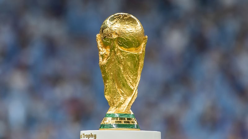 Primer retraso en la Copa del Mundo que afecta a México: Llegada del trofeo cambia de fecha