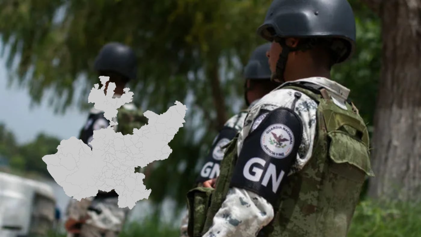 IMAGEN ILUSTRATIVA/ GOBIERNO DE MÉXICO/ ESPECIAL