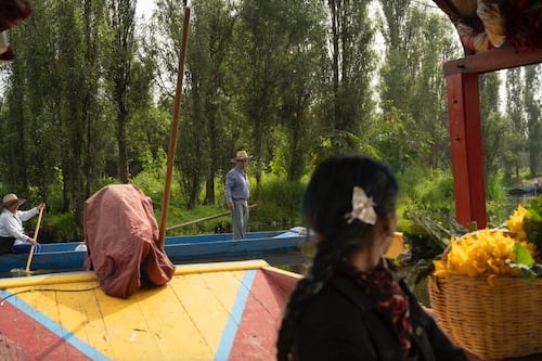 CDMX y Guadalajara: Un análisis sobre el impacto real de los alojamientos temporales en la vivienda