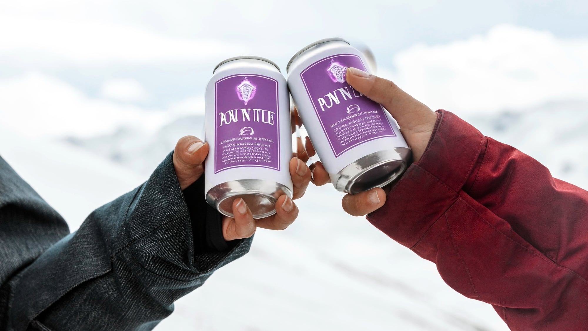 Los amantes de esta bebida ahora pueden disfrutar de una versión ready to go que promete conservar sus mejores características