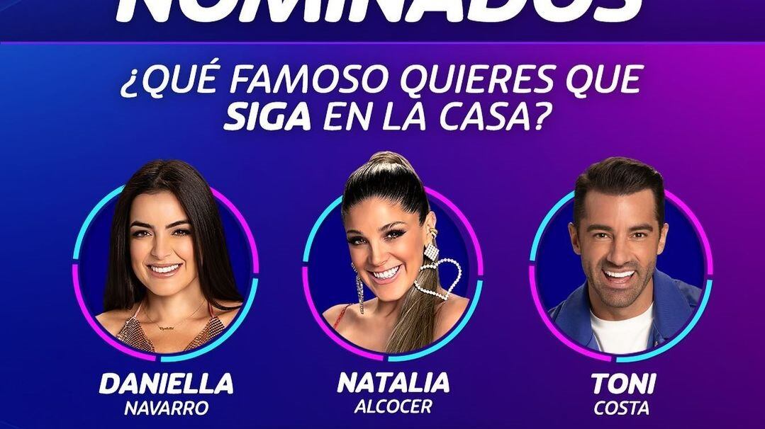 Con Ivonne de líder, las estrategias de los famosos, cambiaron