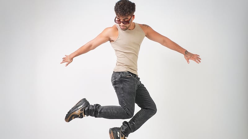 Una sola prenda, múltiples estilos: el denim que se adapta a cada momento del día