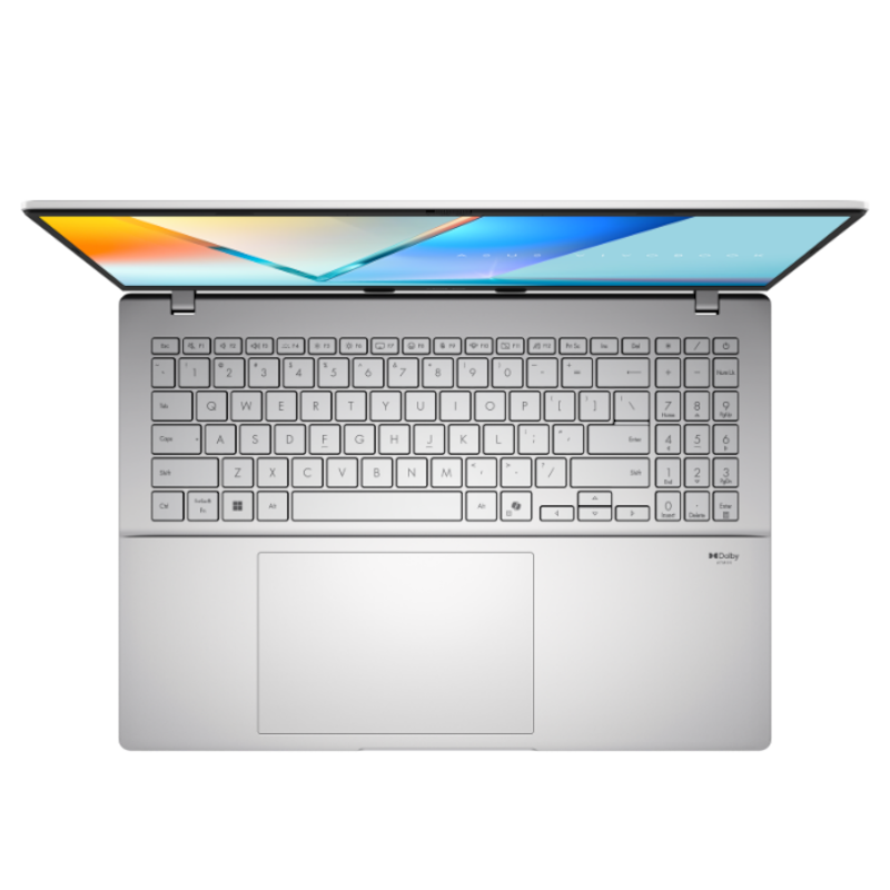 laptop regreso a clases, mejores laptops para estudiantes 2025, cómo elegir laptop para la universidad, laptop ligera y potente, laptop con batería de larga duración, ASUS Vivobook S16 México, laptop con inteligencia artificial integrada, laptop ideal para estudiar y trabajar, laptops recomendadas para clases online, laptops con procesador AMD Ryzen 9, laptops con pantalla WUXGA, laptop para multitarea y edición, laptop ligera para estudiantes, laptops portátiles con carga rápida, mejores laptops calidad precio 2025, laptop con Windows 11 y Copilot, laptop para productividad y creatividad, laptops recomendadas por expertos, laptop con diseño ultradelgado, laptops para universidad y prepa, laptops para México 2025, computadora portátil para estudiantes, laptops potentes y ligeras, laptop para edición de videos, laptop con buena autonomía, laptop con procesador rápido, laptops con inteligencia artificial, laptops para universidad México, laptops con pantalla grande, laptops económicas para estudiantes, laptop para entretenimiento y estudio, laptop delgada y ligera, mejores laptops universitarias, laptops disponibles en México, regreso a clases laptops 2025