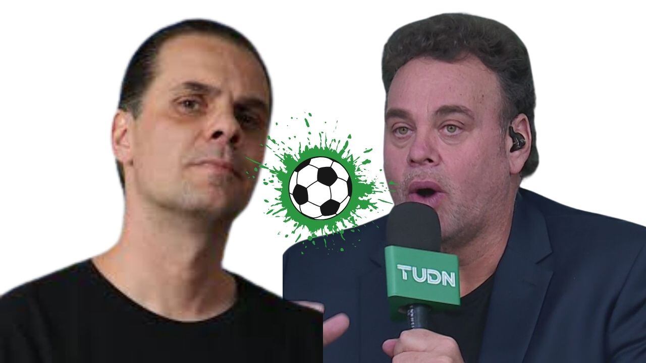 Televisa venció a TV Azteca en la transmisión de la final de la Liga MX