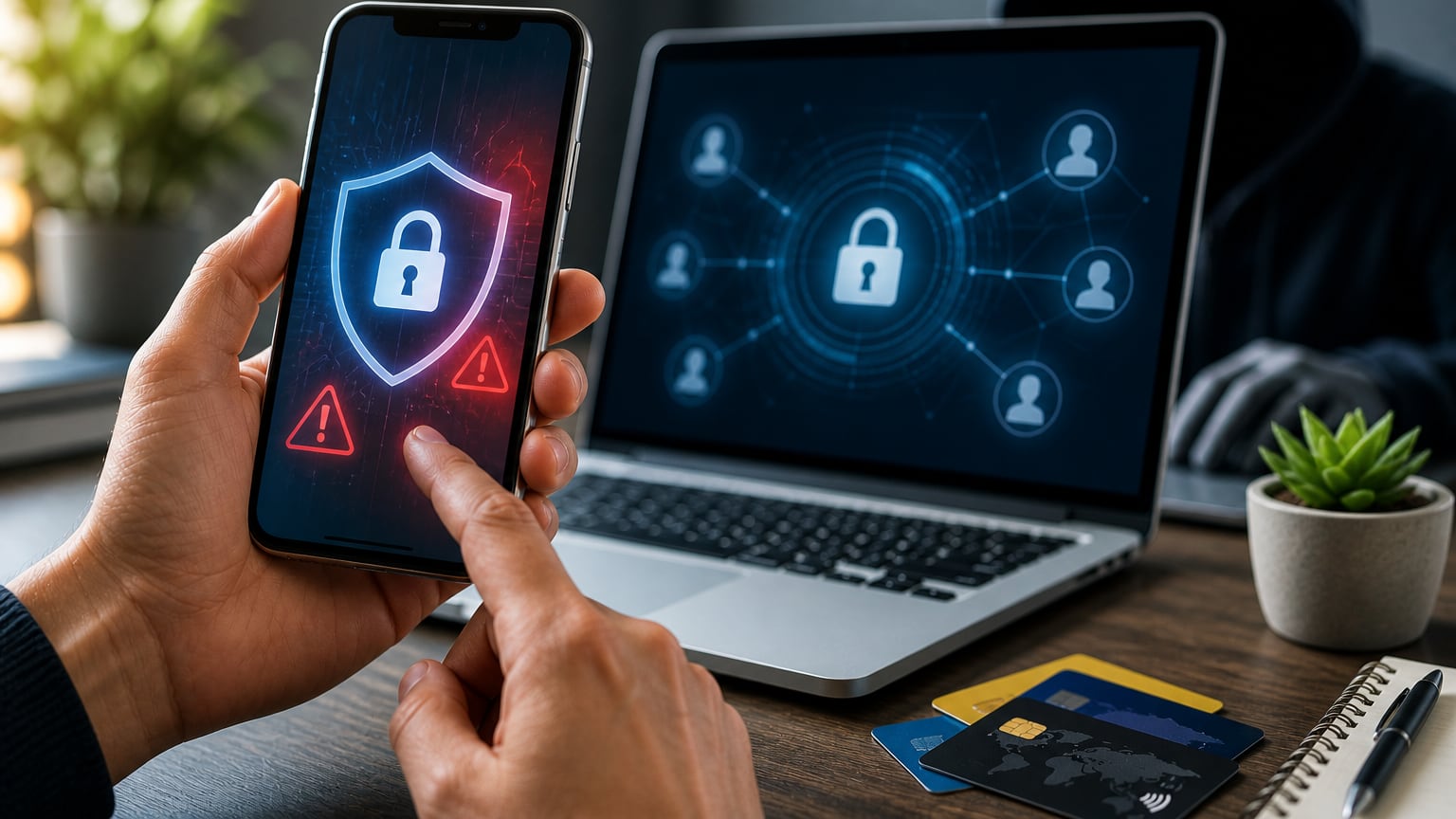 buscan prohibir “dark patterns” en apps financieras