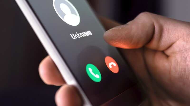 llamada-de-número-desconocido