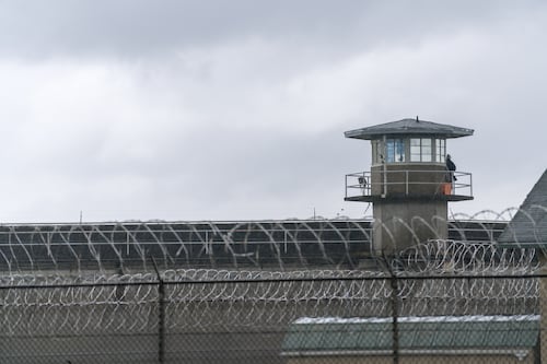 ¿Qué expolíticos mexicanos están arrestados en Estados Unidos por relación con el narcotráfico?