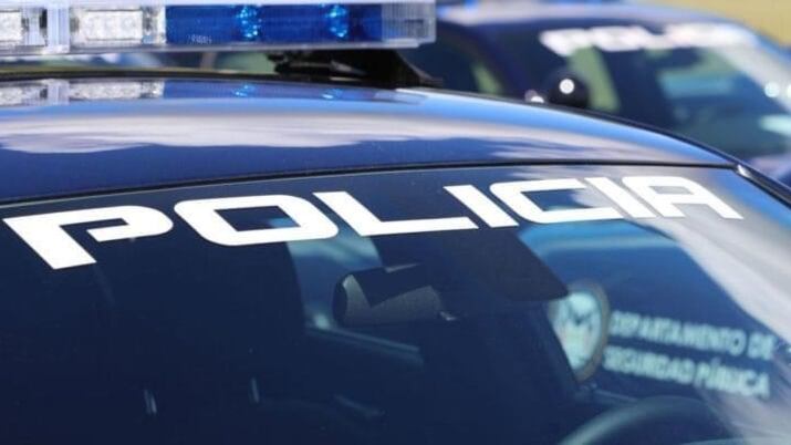 Investigan cuatro robos en San Lorenzo y Juncos