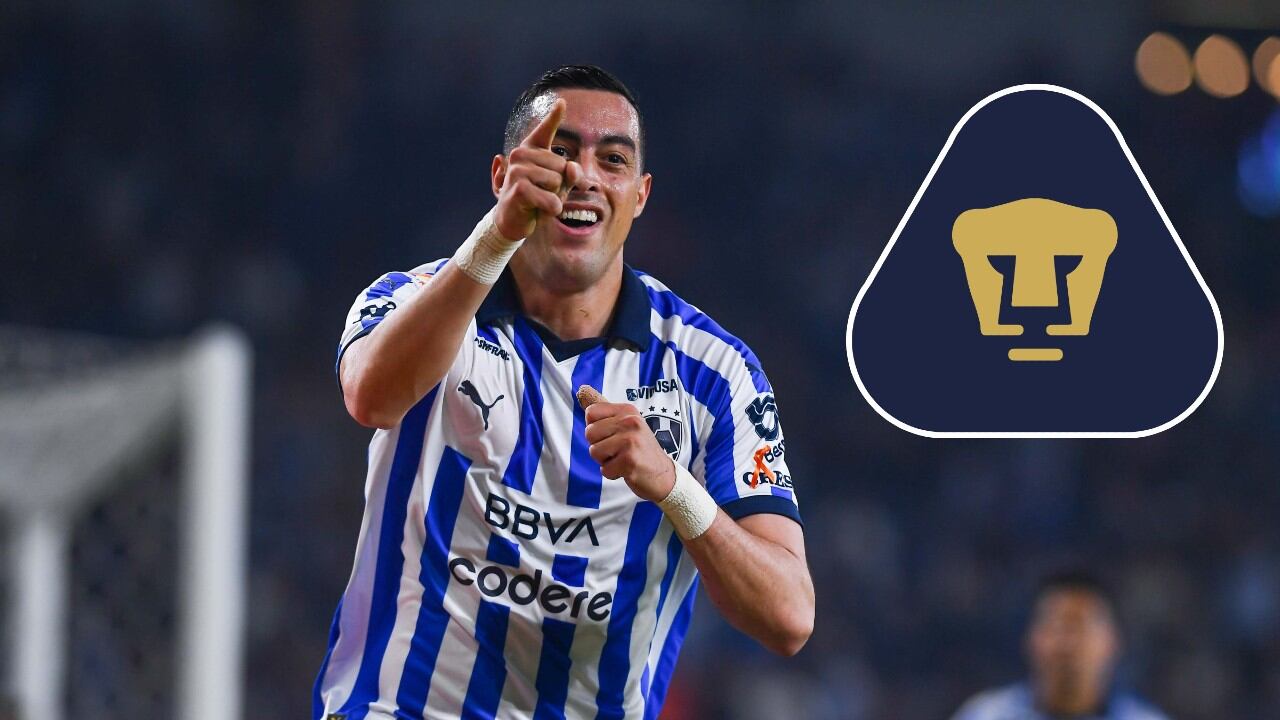 Funes Mori