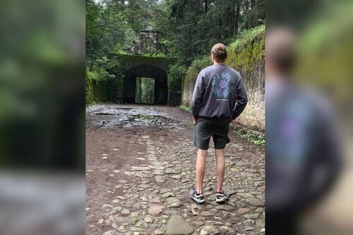 ¿Será que viene el fin de los tiempos?