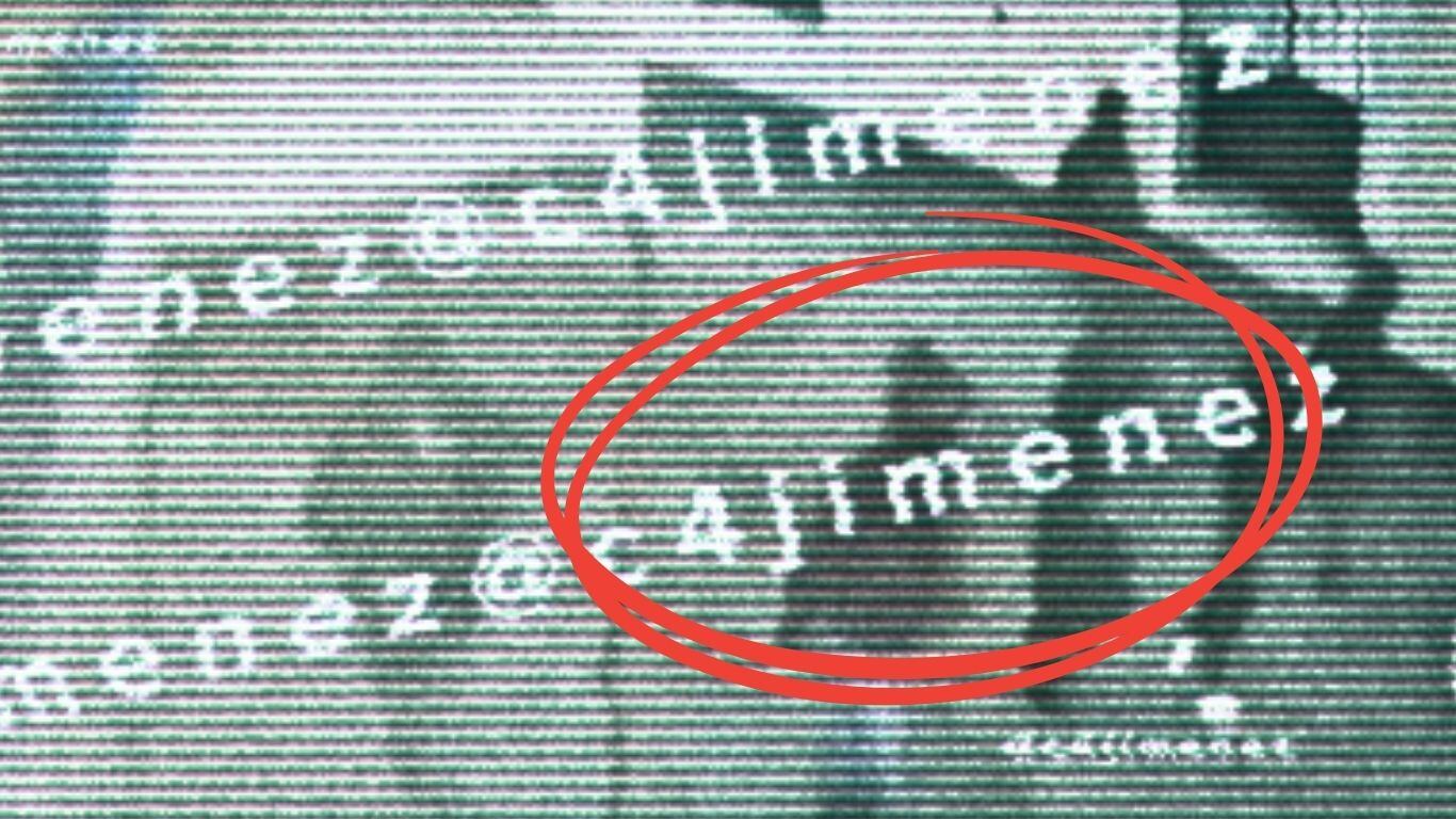 Niños sicarios balean casa en La Morelos