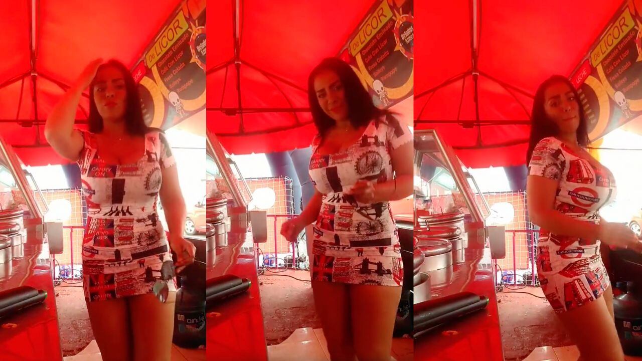 Especial