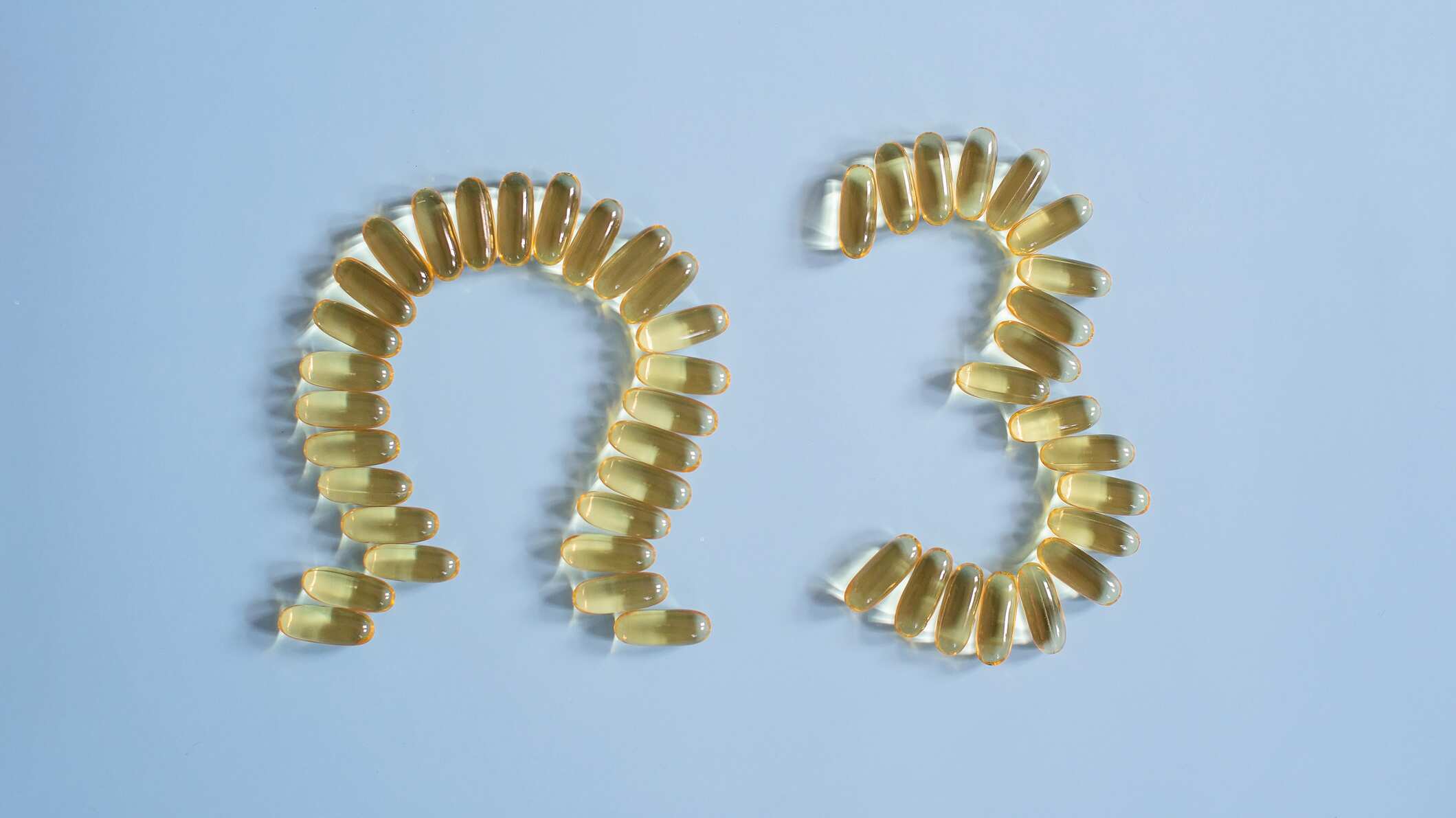 El aceite de hígado de bacalao se destaca como uno de los más nutritivos, brindando al organismo una abundancia de nutrientes y ácidos grasos omega 3 esencia