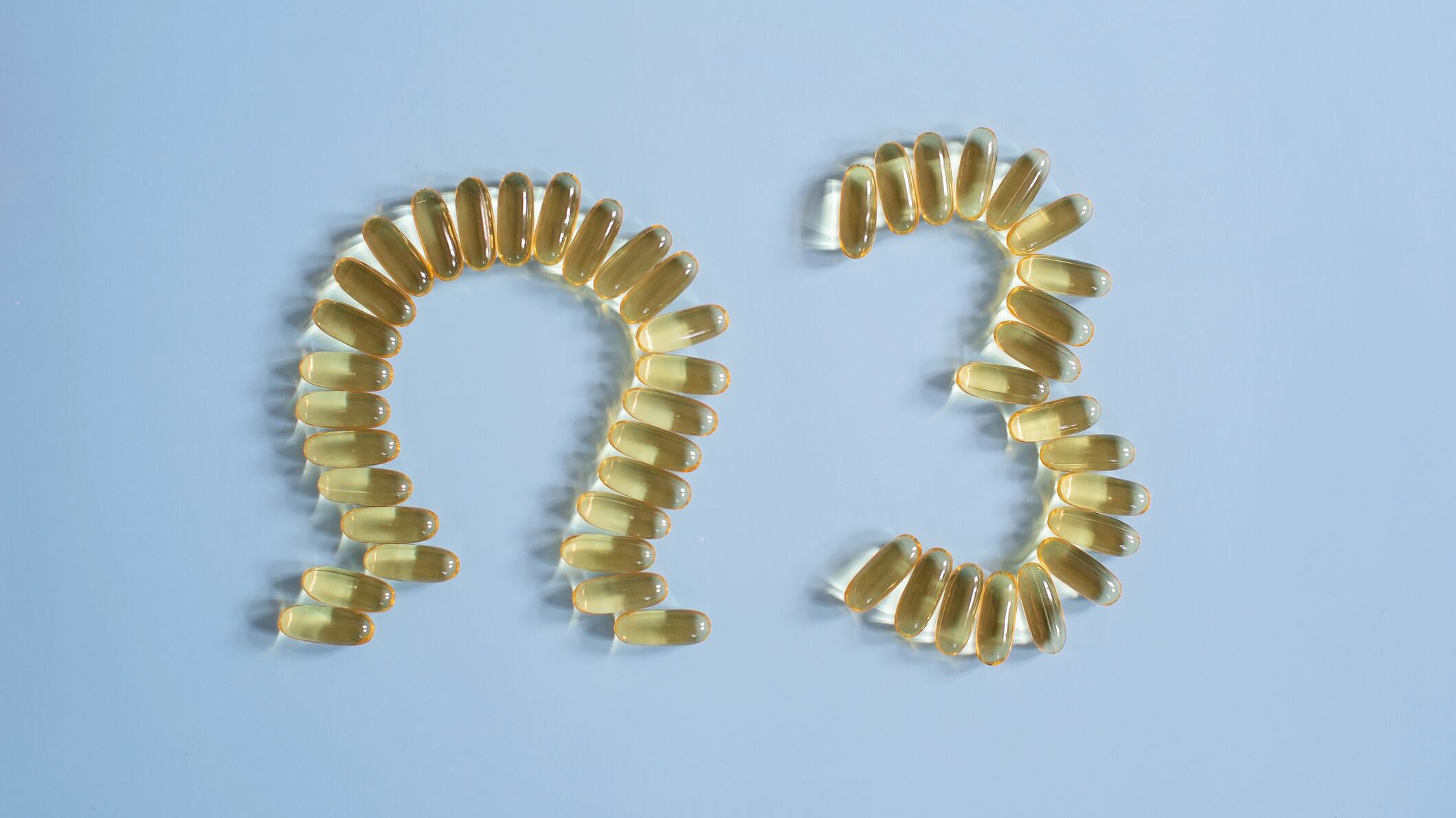 El aceite de hígado de bacalao se destaca como uno de los más nutritivos, brindando al organismo una abundancia de nutrientes y ácidos grasos omega 3 esencia