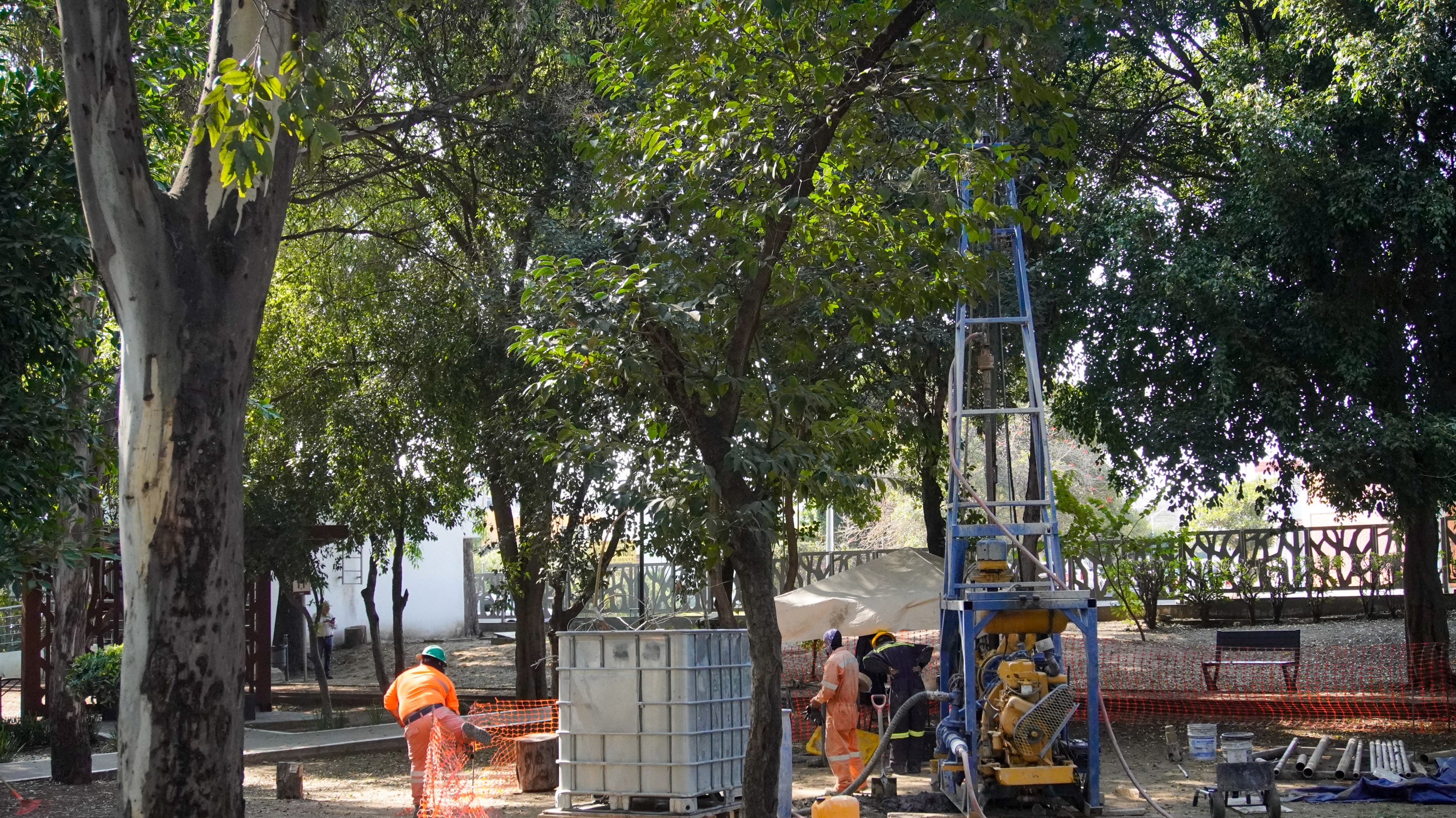 FOTO: Diego Alducin/Agencia Enfoque