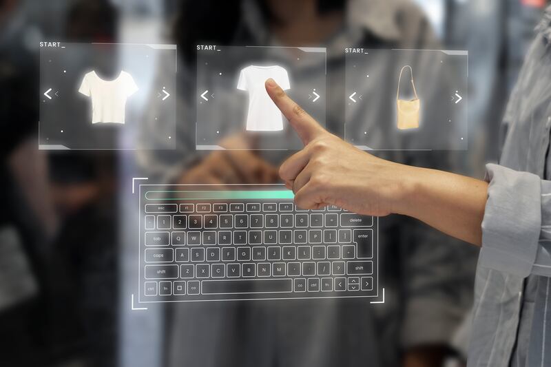 La Inteligencia Artificial generativa y la infraestructura de vanguardia han demostrado su capacidad para reimaginar industrias y optimizar operaciones a una escala sin precedentes