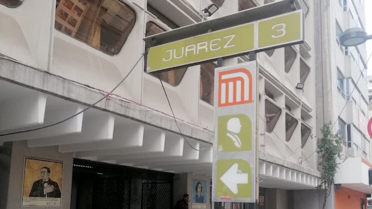 El hombre habría sido agredido en una riña. (Especial)