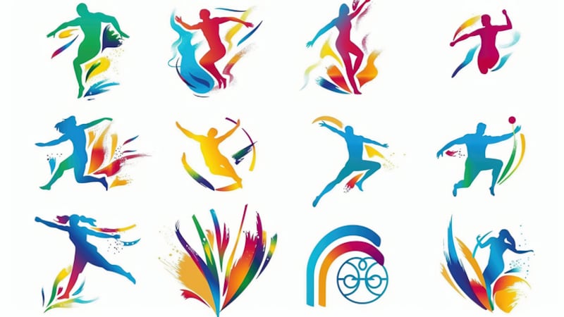 Grupo Modelo patrocinador oficial del COM