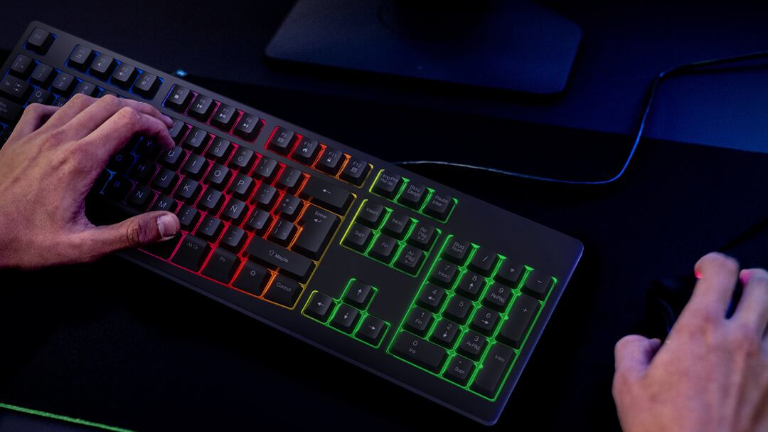 Xtech