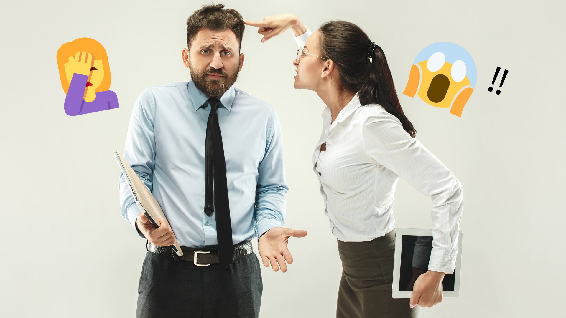 Un liderazgo efectivo no se mide solo en resultados financieros, sino por la capacidad de crear entornos de confianza, colaboración y crecimiento para los empleados.