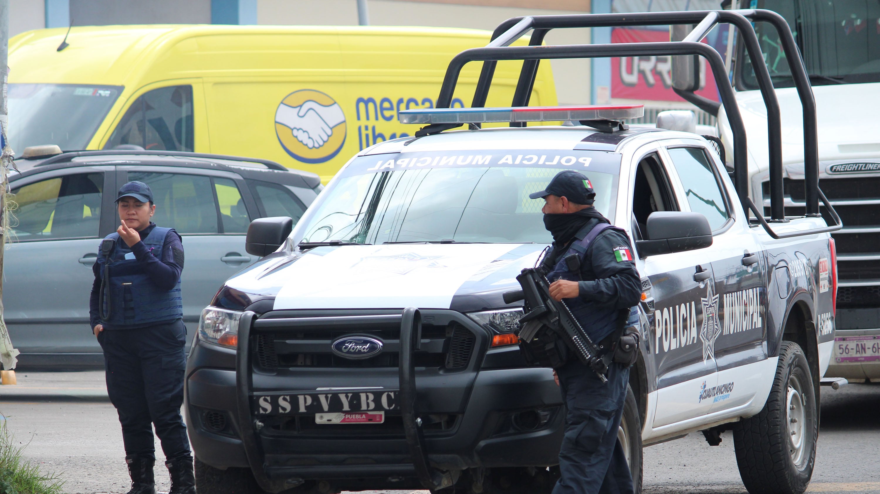 FOTO: Rafael Pacheco/Agencia Enfoque