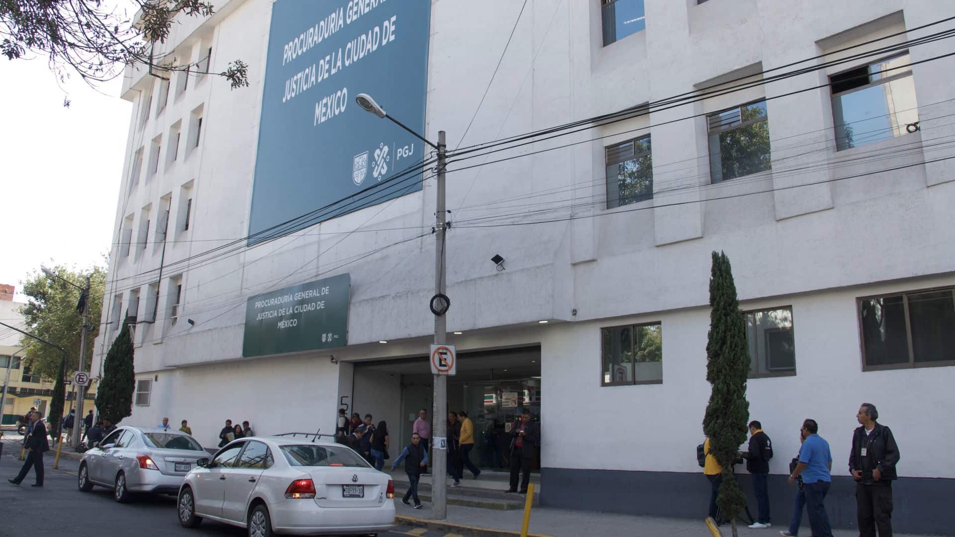 FOTO: ROGELIO MORALES /CUARTOSCURO.COM