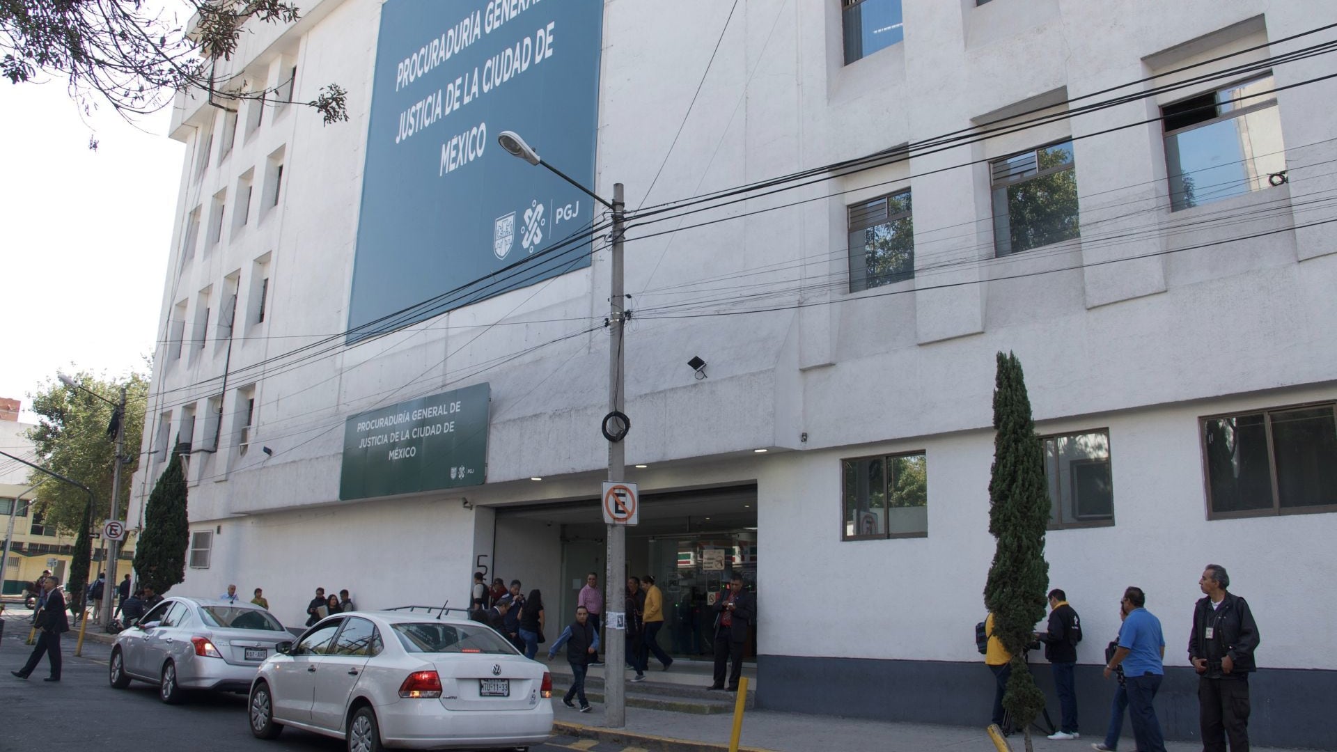 FOTO: ROGELIO MORALES /CUARTOSCURO.COM