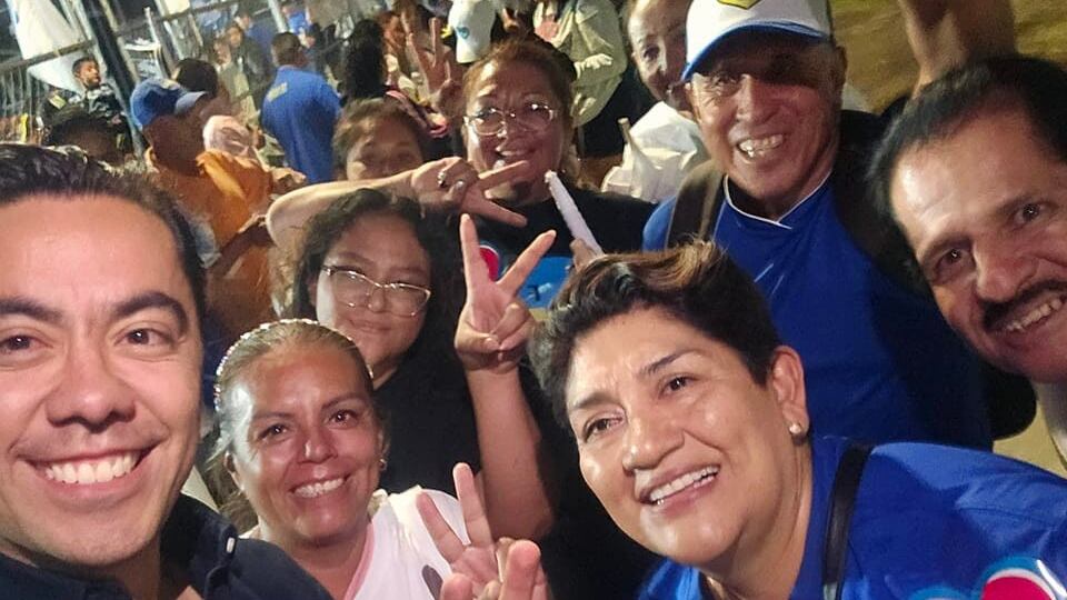 felifer tianguis