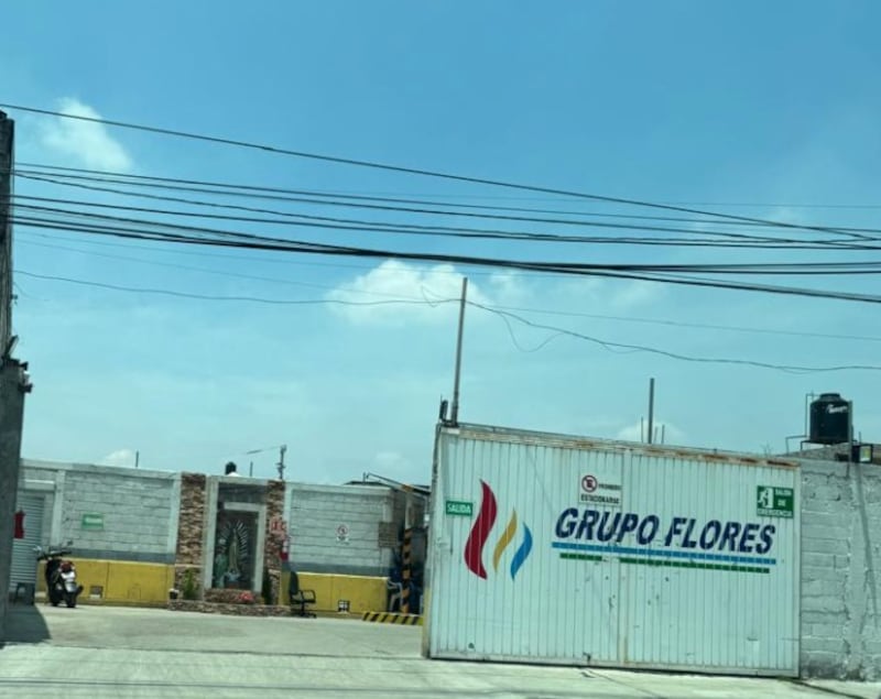 CDMX