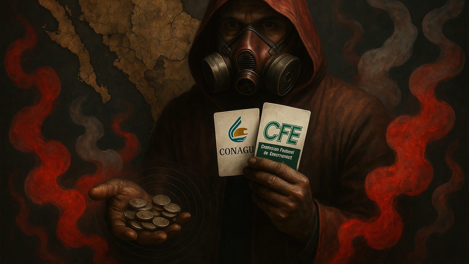 Prophet Spider usa llaves filtradas para ejecutar comandos en servidores, sin dejar rastros y evitando sistemas de seguridad tradicionales.