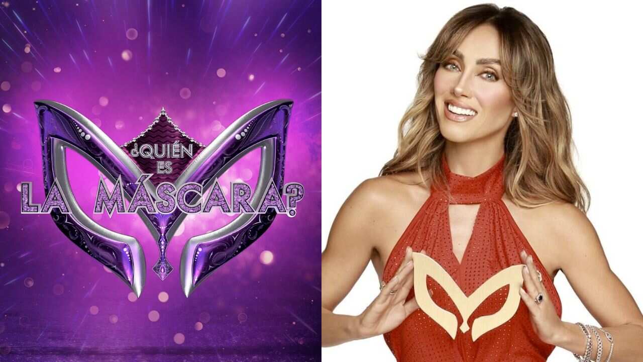 La cantante puso una serie de condiciones a Televisa para aceptar ser parte del proyecto que la puso en medio de la polémica.