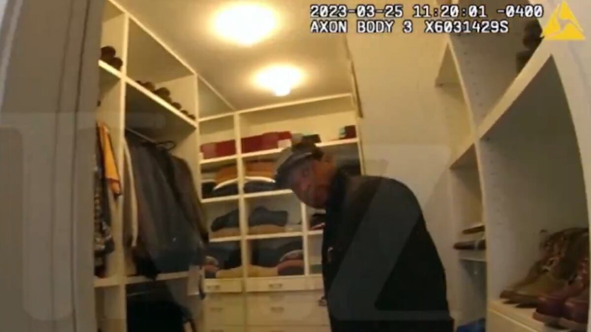 Jonathan Majors. TMZ