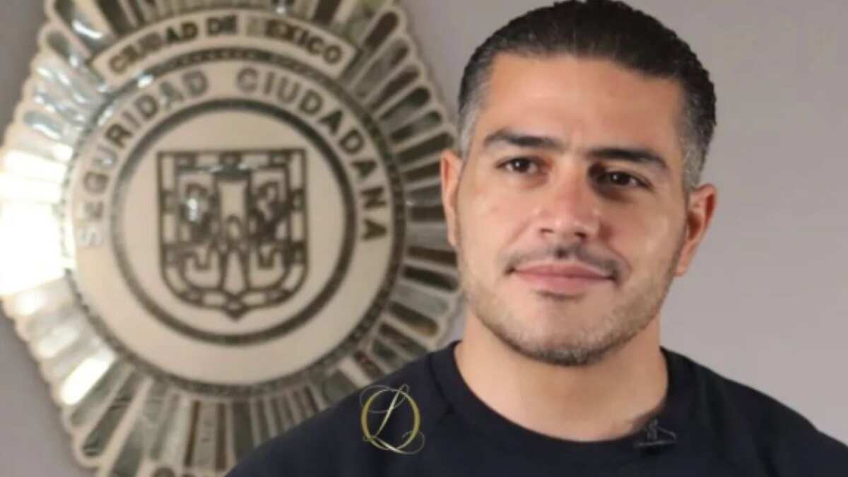 Omar-García-Harfuch-Batman-Jefe-de-gobierno-CDMX