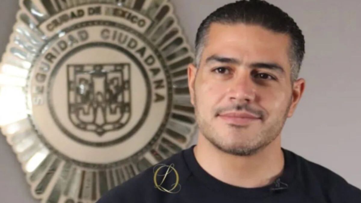 Omar-García-Harfuch-Batman-Jefe-de-gobierno-CDMX