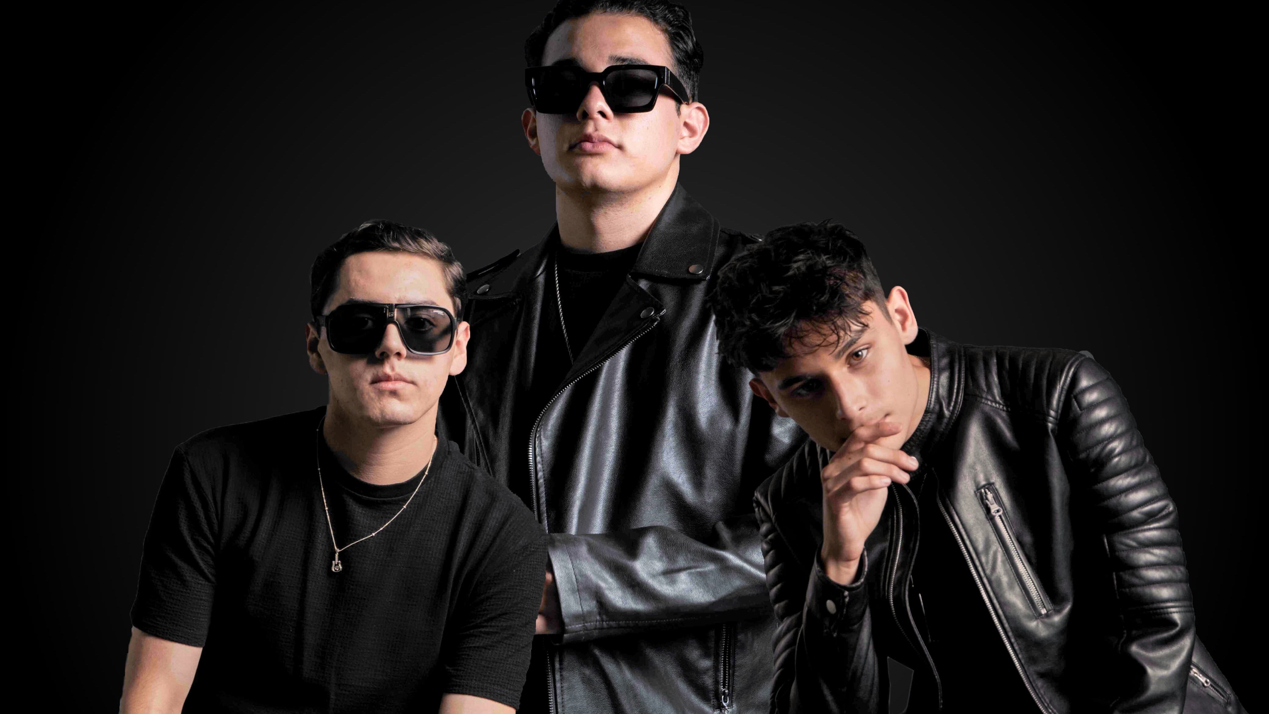 Quinto Traste se presenta en Puebla este viernes