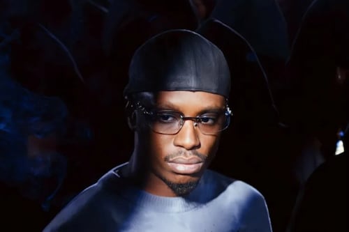 Muere famoso rapero a los 31 años: esto es lo que se sabe sobre su causa de muerte