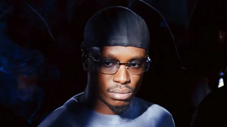 Muere Werenoi a los 31 años