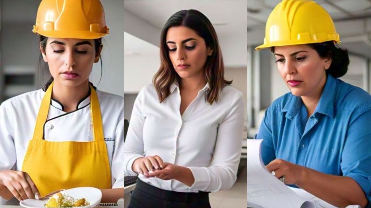 Feria de Empleo para Mujeres: Fechas, horarios, requisitos, vacantes disponibles y más