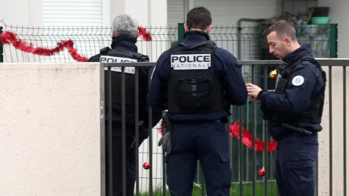 francia-hombre-es-acusado-de-matar-a-su-familia