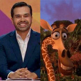 Usuarios de redes sociales compartieron memes de los momentos más divertidos del debate presidencial.