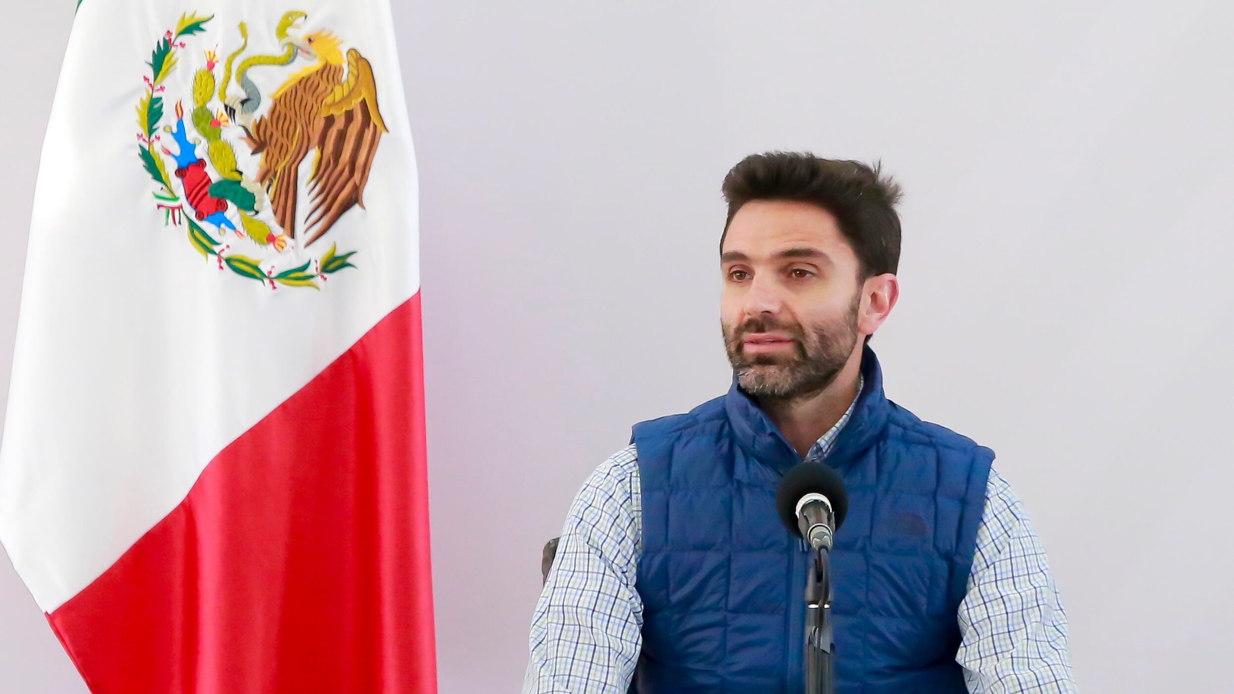 FOTO: Gobierno Puebla