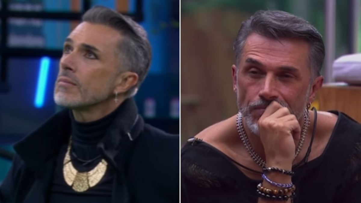 Sergio Mayer indigna a fans por considerar solo amigo a Emilio y por hablar de su futuro político ¿Qué cargo busca?